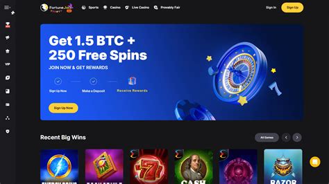 fortune jack casino review|FortuneJack Casino Review: Games, Sports, Bonuses, Pros and Cons.